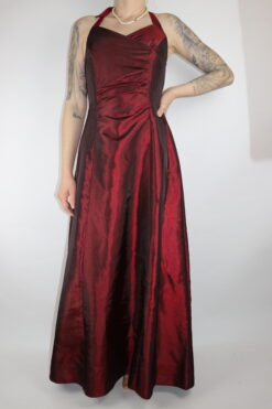 Festkleid Gr. 38