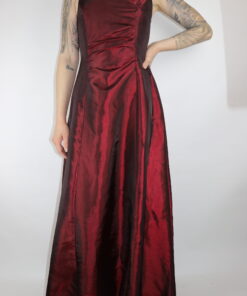 Festkleid Gr. 38