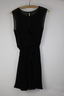 Alternative view of Cocktailkleid Gr. 38 (eher klein)