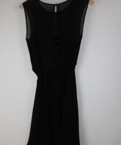 Alternative view of Cocktailkleid Gr. 38 (eher klein)