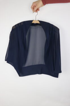 Festkleid Jäggli Gr. Onesize
