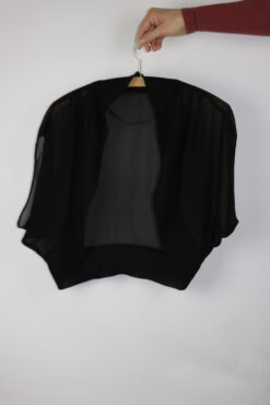 Festkleid Jäggli Gr. Onesize