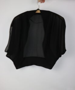 Festkleid Jäggli Gr. Onesize