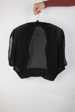Alternative view of Festkleid Jäggli Gr. Onesize