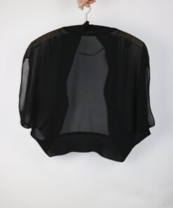 Alternative view of Festkleid Jäggli Gr. Onesize