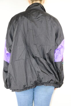 Alternative view of Vintage Jacke Gr. ca L/XL
