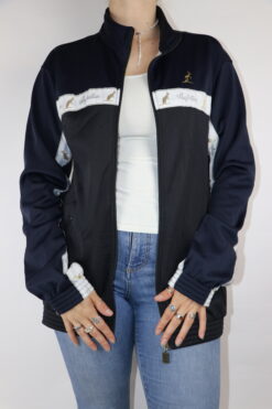 Australian Jacke Gr. XL