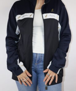 Australian Jacke Gr. XL