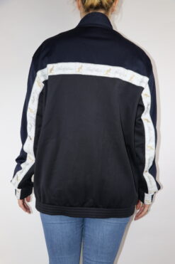 Alternative view of Australian Jacke Gr. XL