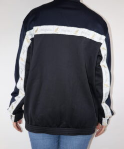 Alternative view of Australian Jacke Gr. XL