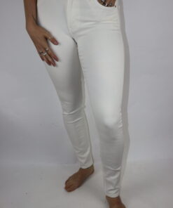 Jeans Gr. 38