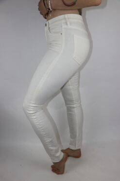 Alternative view of Jeans Gr. 38