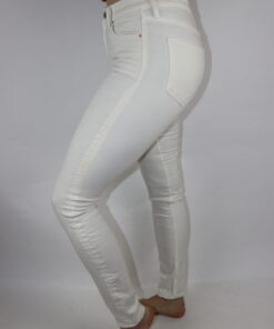 Alternative view of Jeans Gr. 38