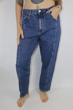 Momjeans Gr. 42