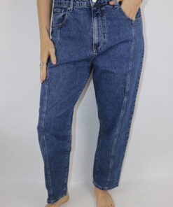 Momjeans Gr. 42