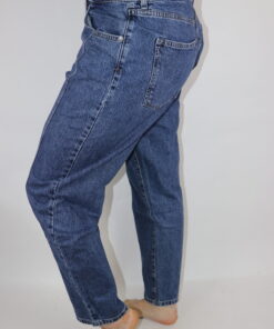 Alternative view of Momjeans Gr. 42