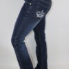 %das selbe in grün - seecondhand online%