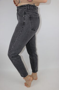 Alternative view of Jeans Gr. 38