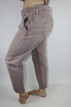 Alternative view of Jeans Gr. 42