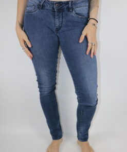Pepe Jeans Gr. 30/32