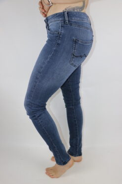 Alternative view of Pepe Jeans Gr. 30/32