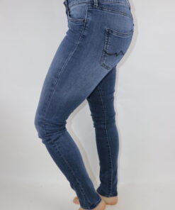 Alternative view of Pepe Jeans Gr. 30/32