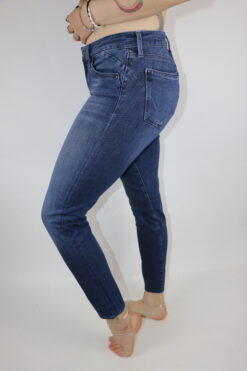 Alternative view of Jeans Gr. 29/32