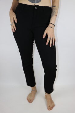 Jeans Gr. M