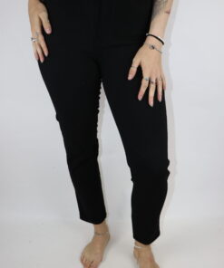 Jeans Gr. M