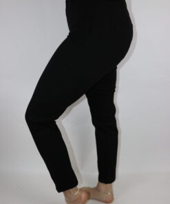 Alternative view of Jeans Gr. M