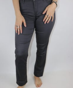 Jeans Gr. 34 eher grösser