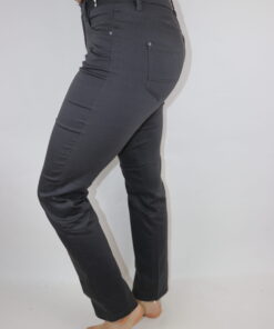 Alternative view of Jeans Gr. 34 eher grösser