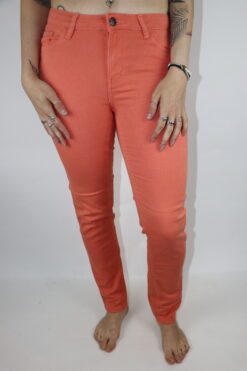 Jeans Gr. 38