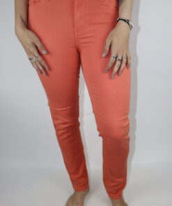 Jeans Gr. 38