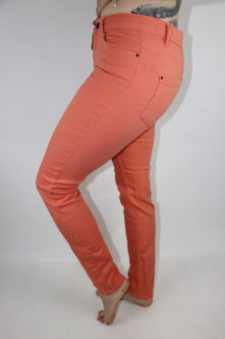 Alternative view of Jeans Gr. 38