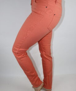 Alternative view of Jeans Gr. 38