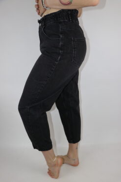 Alternative view of Jeans Gr. 29/30