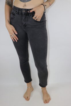 Jeans Gr. 29/32