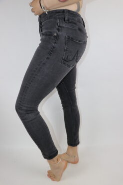 Alternative view of Jeans Gr. 29/32
