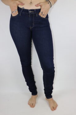 Levi's Jeans Gr. 27