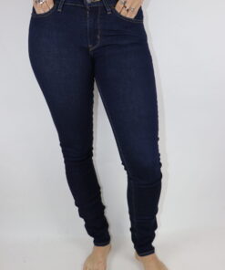 Levi's Jeans Gr. 27