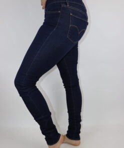 Alternative view of Levi's Jeans Gr. 27