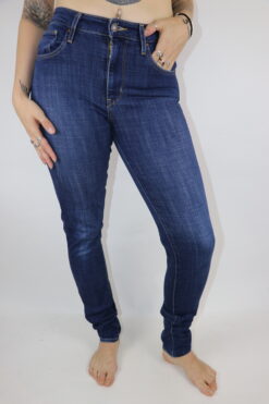 Levi's Jeans Gr. 27