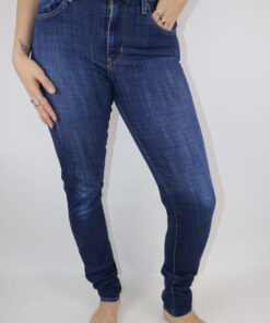 Levi's Jeans Gr. 27