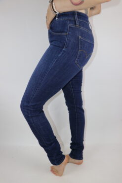 Alternative view of Levi's Jeans Gr. 27