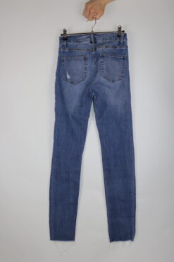 Alternative view of Jeans Gr. 34