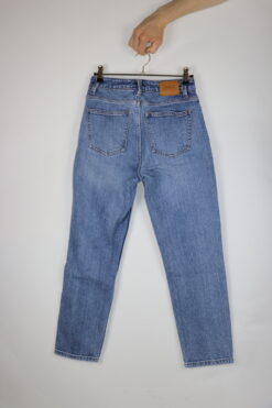Alternative view of Jeans Gr. 25/30