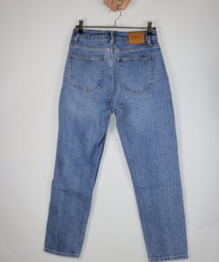 Alternative view of Jeans Gr. 25/30