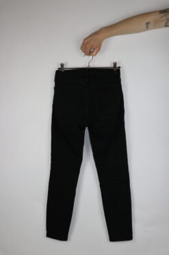 Alternative view of Jeans Gr. 25/28