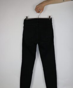 Alternative view of Jeans Gr. 25/28